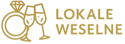 Lokale Weselne – Sale i Inspiracje